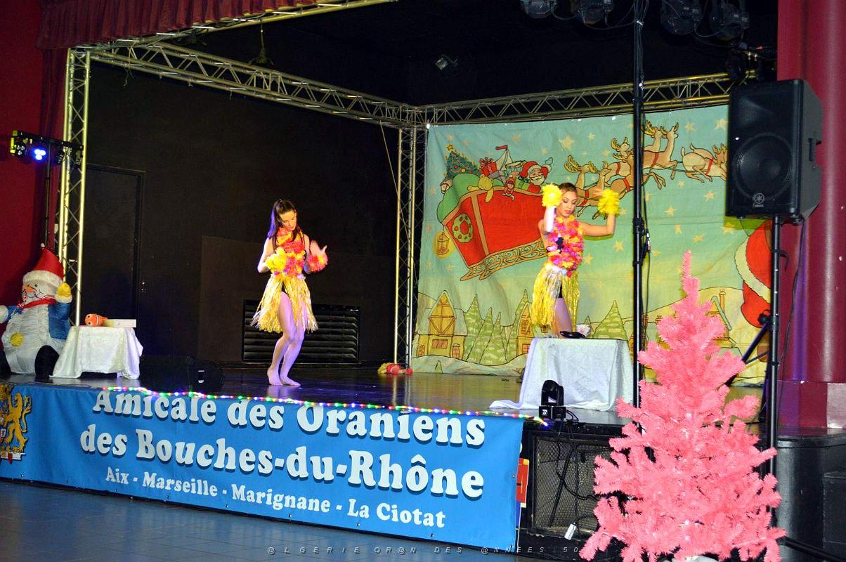 AOBR NOEL 2018 (35).JPG